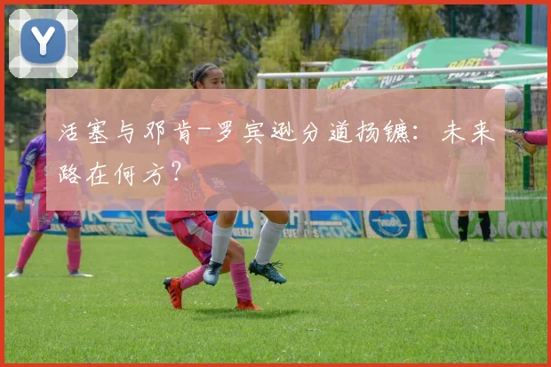 活塞与邓肯-罗宾逊分道扬镳：未来路在何方？